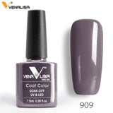 Nail Art Design Manicure