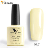 Nail Art Design Manicure