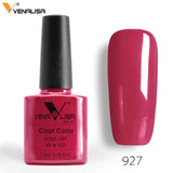 Nail Art Design Manicure