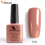 Nail Art Design Manicure