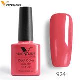 Nail Art Design Manicure