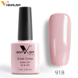 Nail Art Design Manicure