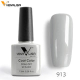 Nail Art Design Manicure