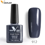 Nail Art Design Manicure