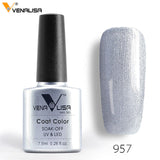 Nail Art Design Manicure