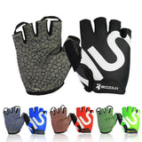 Women Training Gloves