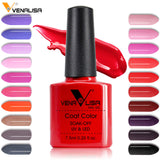 Nail Art Design Manicure