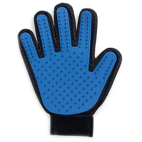 True Touch Pet Glove