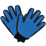 True Touch Pet Glove